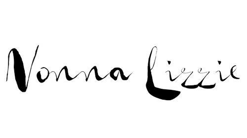 Nonna Lizzie